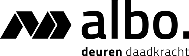 Albo Deuren