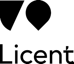 Licent