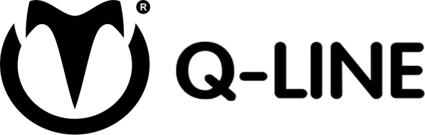 Q-Line